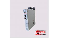 China 2198-P070 Allen Bradley Kinetix 5700 DC Bus Supply Module supplier