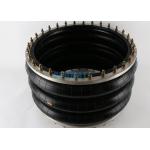 Style 314 High Strength Bellows Firestone Air Spring W01-358-8003 W01-358-7926 for sale