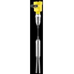 WE62.XXHNFTAMX VEGAWAVE 62 Vibrating Level Switch With Suspension Cable For Powders