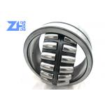 24130CDE4 C3  Bearing 24130 CA CC MB /W33 Spherical Roller Bearing for sale