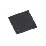 Microcontroller Chip STM32G431C8U6 Microcontroller MCU 170MHz High Performance for sale
