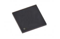 China Microcontroller Chip STM32G431C8U6 Microcontroller MCU 170MHz High Performance supplier