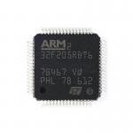 STM32F205RBT6 for sale