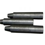 85mm / 105mm / 121mm / 127mm DTH Drilling Tools NC26 - NC50 Drill Pipes Joint for sale