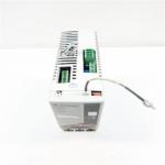 2094-BMP5-S  AB  One year warranty for sale