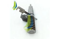 China 127-8207 1278207 Fuel Injector For 3114 3116 Engine supplier