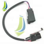 V-156-1C25 Limit Switch V1561C25 For Excavator Electrical Parts for sale