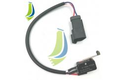 China V-156-1C25 Long Wheel Micro Switch Limit Switch V-156-1c25 15A supplier