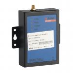 ISO9001 Three Phase DC12V Smart Gateway /  4g Iot Gateway  AF-GSM400-4GY for sale