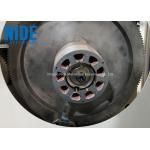 Stator Slot Paper Insertion Machine Bldc Motor Winding Insulation