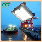 IP66 40w explosion proof  Aluminum alloy cree led industry flood light for sale
