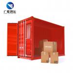 From China International Logistic Sea LCL Shipment To Sri Lanka JEBEL ALI for sale