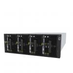 High performance H uaWei X6800 Intel Xeon processor gold 2.5ghz 64GB memory  server rack server for sale