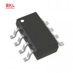 LTC6910-1CTS8#TRMPBF Amplifier IC Chips TSOT-23-8 Package Programmable Gain Amplifier Circuit Rail-To-Rail  11MHz for sale