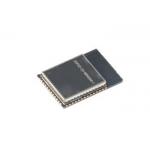 Wireless Communication Multiprotocol Transmitter ESP32-S3-WROOM-1U-N8R8 for sale