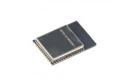 China Wireless Communication Multiprotocol Transmitter ESP32-S3-WROOM-1U-N8R8 supplier