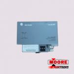 1794-AENTRXT  Allen Bradley  Redundant Media Adapter Module for sale