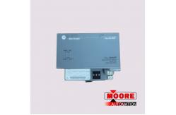 China 1794-AENTRXT  Allen Bradley  Redundant Media Adapter Module supplier