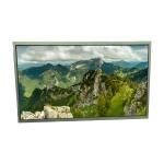 HSD140PHW1-B00 14.0 inch 1366*768 WLED TFT LCD display lcd panel lcd screen for sale