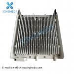 Ericsson Radio 2217 B7 KRC 161 428/1 2217B7 Radio Module FDD Band 7 2600MHz for sale