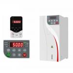 Precision Frequency Drive Inverter V F Open Loop Vector Control Modbus RTU Heavy Load Applications for sale
