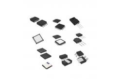 China UPA2724UT1A-E2 supplier