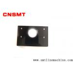 Cnsmt Supply SMT Nozzle Npm 3 Head Reflector Black Kit N610123388AB/AA MTKP005427AA N610123390AB/AA for sale