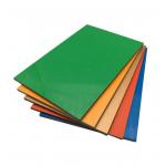 Nano 0.30mm PVDF ACP Aluminum Composite Panel Advertising board