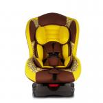 Cloth Plastic Sponge Baby Child Seat for sale