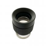 F005 Horseshoe fingerprint magnifier for sale