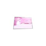13.3 Inch 1920*1200 LCD Display B133UAN02.6  for sale