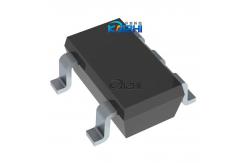 China 905X0205100 supplier