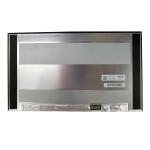LQ140M1JW39 14.0 inch 1920*1080 LCD Screen Panel for sale