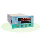 CE UNI800D Packing Scale Controller with LED display Weigh Feeder Controller 4 - 20mA for sale