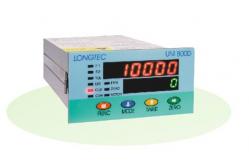 China CE UNI800D Packing Scale Controller with LED display Weigh Feeder Controller 4 - 20mA supplier