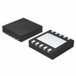 ISL78302AARMMZ IC REG LINEAR 3V/3V 10DFN Renesas Electronics America Inc for sale