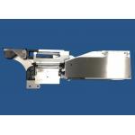 Fuji NXT W88 Bucket Feeder UF053** For Fuji 1st Generation SMT Mounter Machine for sale
