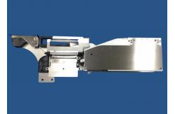 China High Precise Fuji NTX W88 SMT Feeders For 88mm Component Carrier Tape supplier