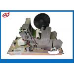 01750110043 1750110043 Wincor Nixdorf Journal Printer TP06 ATM Machine Parts for sale