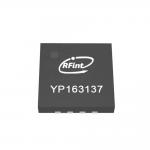 1.5~1.7G Power Amplifier PA Compass Satellite Communication And Navigation for Network Wireless Lan for sale