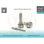 L405PBC Delphi Common Rail Nozzle For Injectors BEBJ1A00202/1846419/1905001