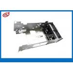 49242432000A ATM Machine Parts 49-242432-000A Diebold 5500 AFD Picker Module