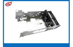 China 49242432000A ATM Machine Parts 49-242432-000A Diebold 5500 AFD Picker Module supplier
