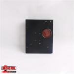 05293500  MEASUREX  PLC  Module