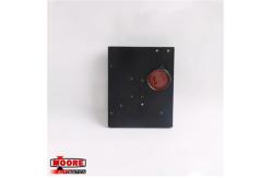 China 05293500  MEASUREX  PLC  Module supplier