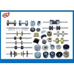ATM Parts Glory Machine Bill Counter Parts For GFB800 GFS220 UW500 RGB100 for sale