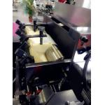 ZKT-1080B Setting Paper Pasting Machine Envelope Window Patching Machine