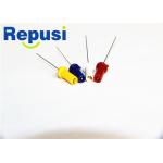 REPUSI Disposable Concentric EMG Plastic Handle Needle Electrode 2 Years for sale