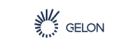 Shandong Gelon Lib Co., Ltd