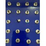 Panasonic CM / NPM 230CS nozzle N610040788AD / AA domestic wholesale for sale